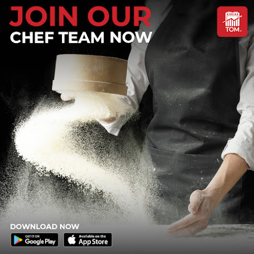 Empire Heights Tower B - A Marasi Dr - Business Bay - Dubai