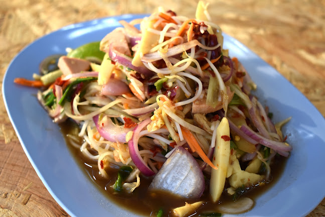 Level 1 Armada Avenue Hotel Cluster P - Jumeirah Lake Towers - Dubai