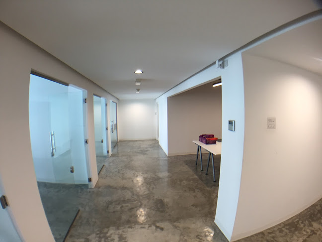 Comentarii opinii despre S'wich Head Office