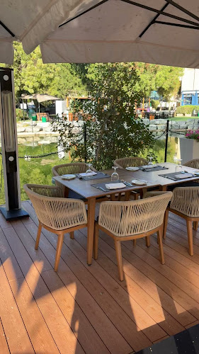 The Irish Village, Al Garhoud