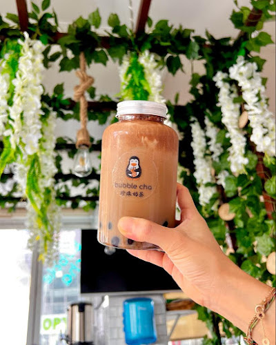 Ortegos Deli Building - Defence Road, Ground Floor - Abu Dhabi