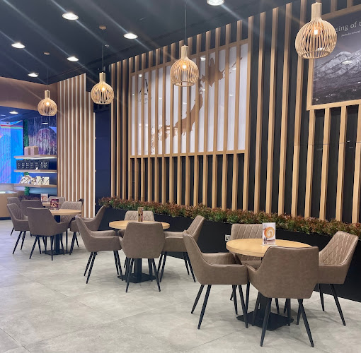 8F83+6H3 - Muwaileh Commercial - Al Zahia - Sharjah