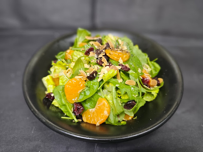 Comentarii opinii despre Lombardy Cafe