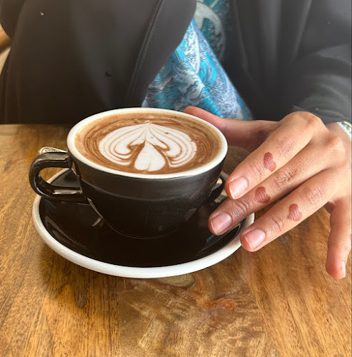 TTMB - Hospitality and gastronomy