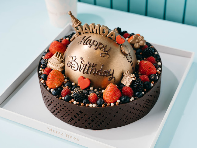 Dubai Islamic Bank Street - Muwaileh Commercial - Sharjah