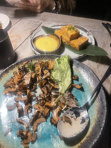 677M+Q3X - Trade Centre - DIFC - Dubai