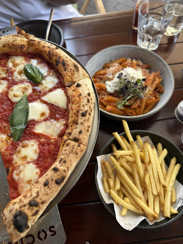 Social House - Dubai