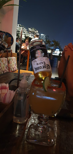 West Palm Beach - The Palm Jumeirah - Dubai