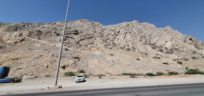 Comentarii opinii despre Ras AlDara Restaurant