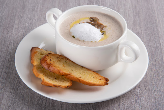 The Third Brooklyn Lounge