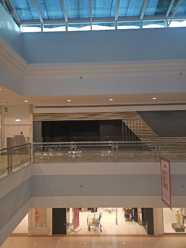 Golden Fork Fresh Food Restaurant