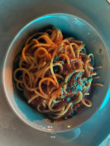 Golositalia JLT - Dubai