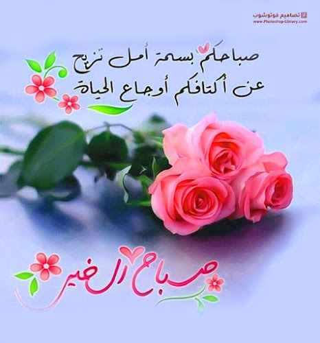 57 King Faisal St - 2 Al Nuaimia - Ajman