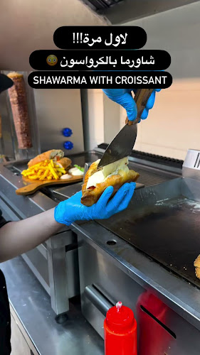 Opinii despre Bergen în Abu Dhabi - Hospitality and gastronomy