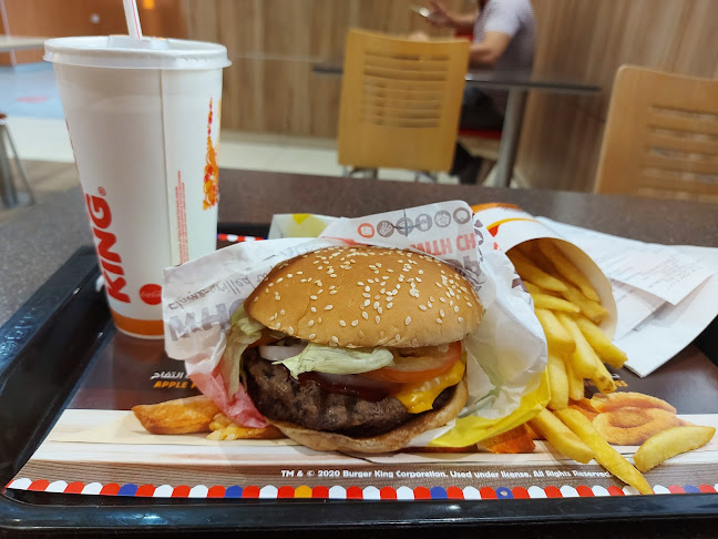 Next to Emirates Islamic Bank - Theyab Bin Eissa St - A - Khalifa City - Abu Dhabi