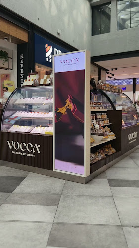 VOCCA - Souq Extra, DSO