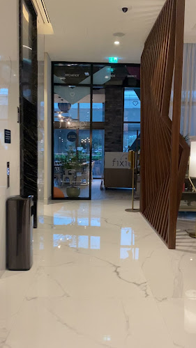 Comentarii opinii despre Fixie