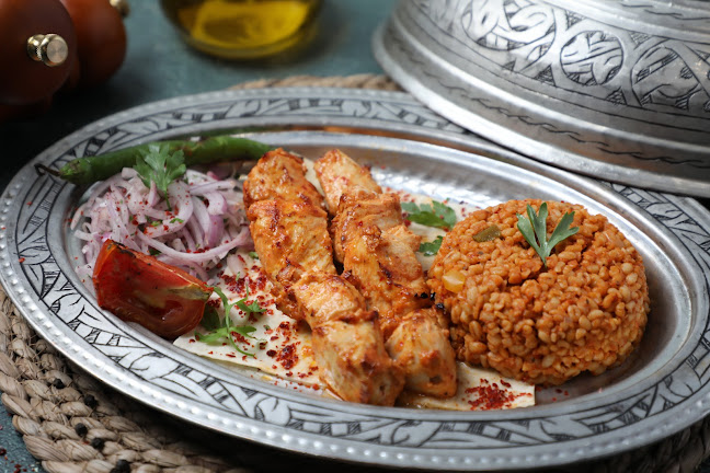 Shop # 059 Ground Floor - Mohamed Bin Zayed City - ME2 - Abu Dhabi