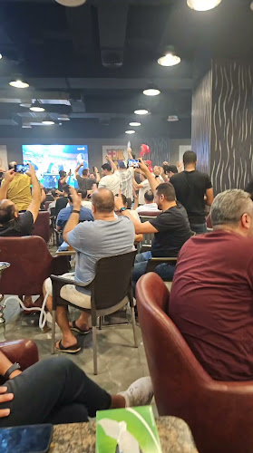 Opinii despre Al Haj Mutwali în Dubai - Hospitality and gastronomy