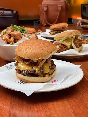 Pickl Time Out Market