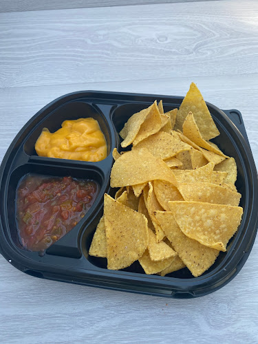 Funny Time Food Truck - Hospitality and gastronomy