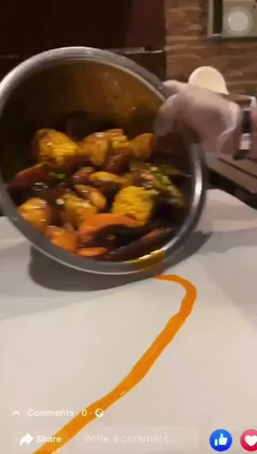 Al Mariah Mall, Mezzanine Floor - Abu Dhabi