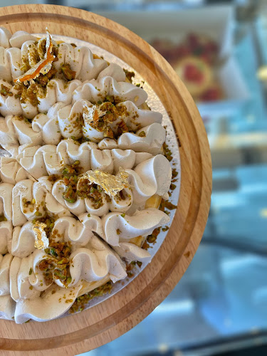 Brewing Specialty Coffee - Hospitality and gastronomy