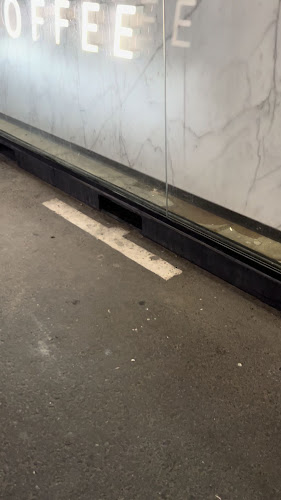 Shaghf - Barsha South (Aswaaq) - Hospitality and gastronomy