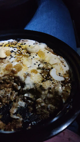 Malek AlMandi | ملك المندي - Hospitality and gastronomy