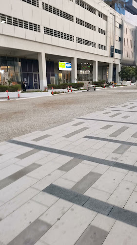 Curry Box Business Bay