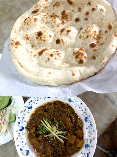 Student Biryani - Sharjah - Hospitality and gastronomy