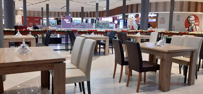 IL Forno الفورنو