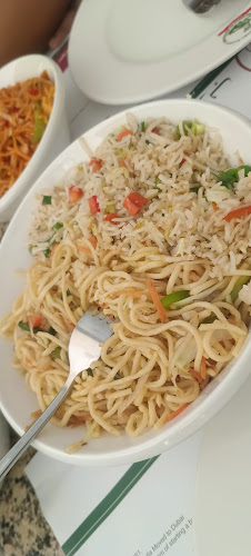 Al Hamidiya 1 - Ajman