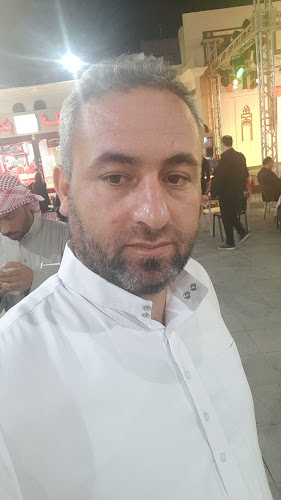 Opinii despre مرطبات الشامخة în Abu Dhabi - Hospitality and gastronomy