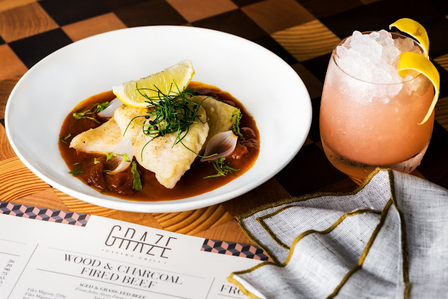 Al Multaqa Street, La Ville Hotel & Suites CITY WALK - Dubai