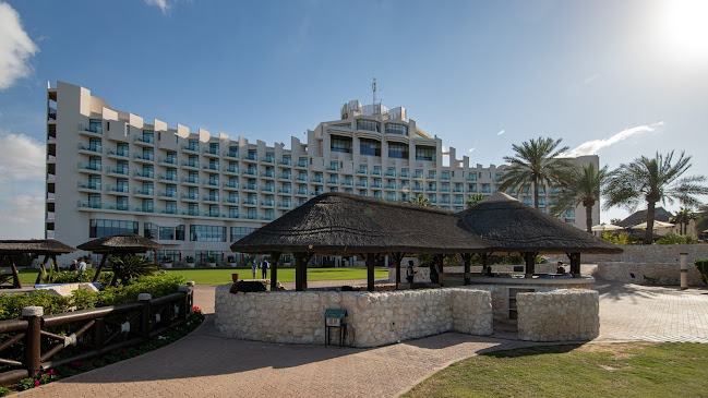 Opinii despre Palmito Garden în Dubai - Hospitality and gastronomy