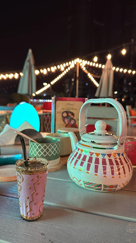 Al Zahiyah - E12 - Abu Dhabi