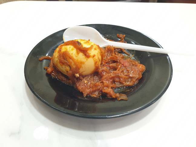 Clay Pot Restaurant & Cafeteria