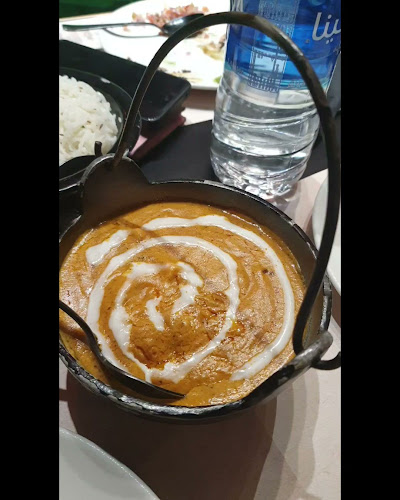 Shop no 2 & 3, Bahwan Tower - King Faisal St - Bu Shaghara - Sharjah