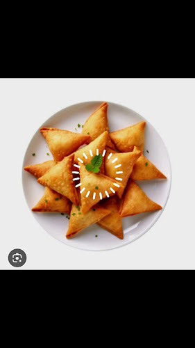 Opinii despre Bab Al Mirb Restaurant And Cafeteria LLC în Fujairah - Hospitality and gastronomy