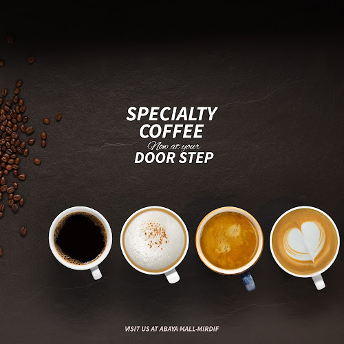 Ground Floor, Abaya Mall - 24B St - Mirdif - Dubai