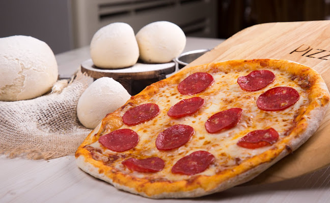 Al Mukhtar Bakery - Sharjah