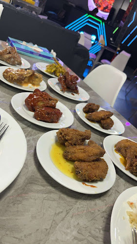 Aavri Hotel - Al Rigga Rd - Deira - Dubai