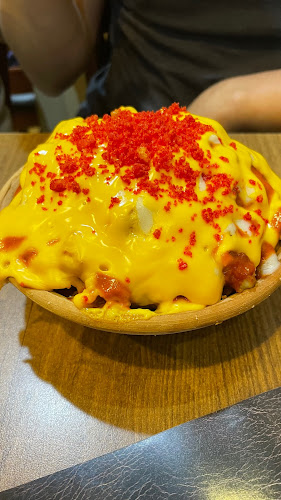 Burj Al Khan Restaurant - Sharjah