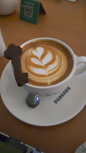 Mirdiff City Center, level 1, Unit- F021A - Dubai