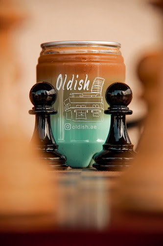 Comentarii opinii despre Oldish Restaurant