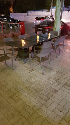 Opinii despre Salam Bombay Vegetarian Restaurant în Abu Dhabi - Hospitality and gastronomy