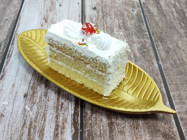 Al Reem Bakery LLC - Hospitality and gastronomy