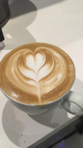 Gérard Café - Dubai