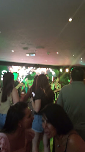 Opinii despre Fibber Magee’s în Dubai - Hospitality and gastronomy